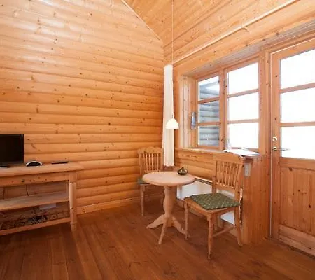 Ho Three-bedroom 15 假日公园 *