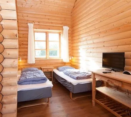 Ho Three-bedroom 15 * 布拉万德