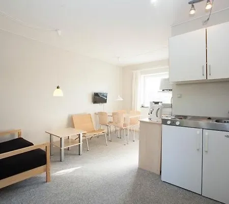 Ho Three-bedroom 15