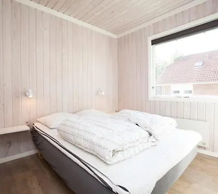 Ho Three-bedroom 15 *