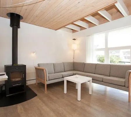 Ho Three-bedroom 15