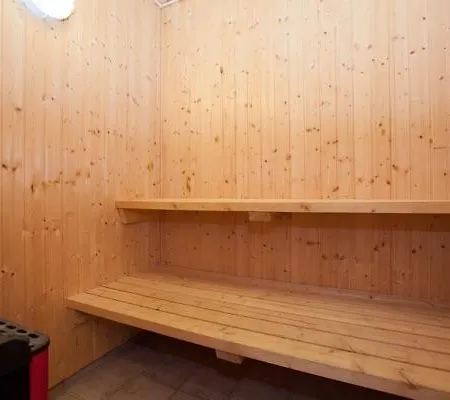 Ho Three-bedroom 15 布拉万德