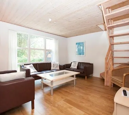 Ho Three-bedroom 15 布拉万德
